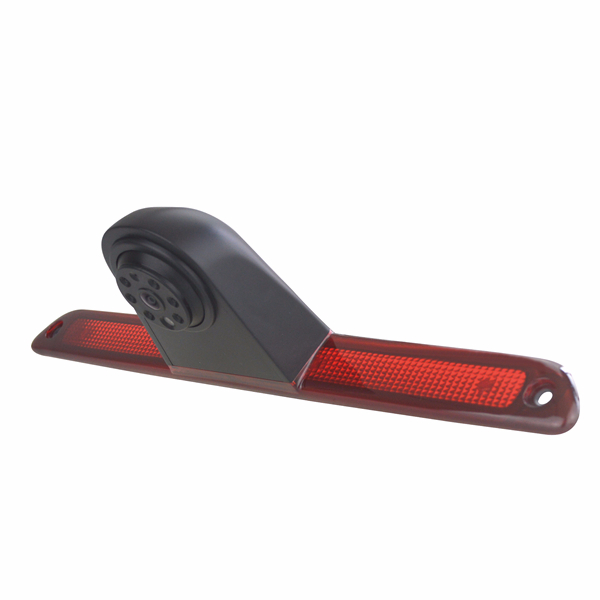 MB Sprinter 2006-2018/VW Crafter 2007-2016 brake light camera 