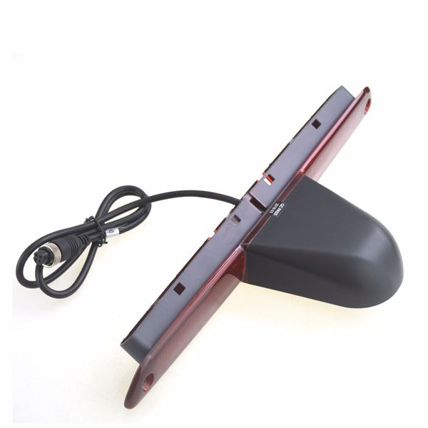 MB Sprinter 2006-2018/VW Crafter 2007-2016 brake light camera 