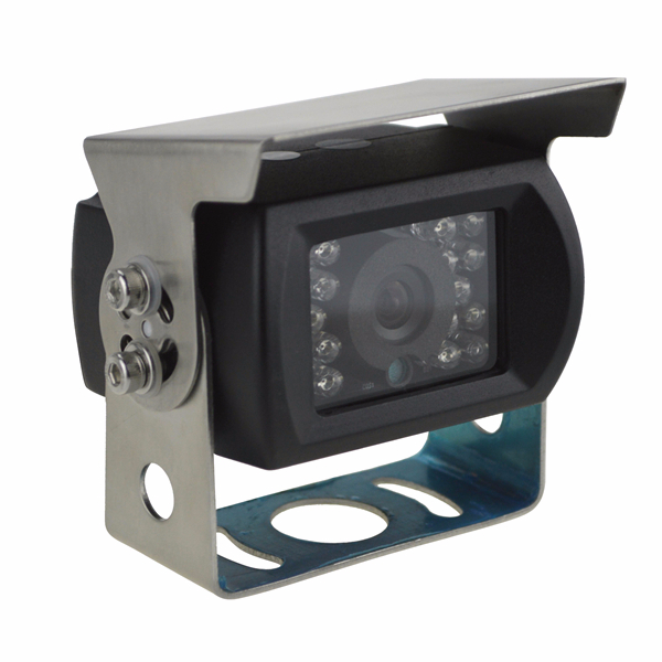 Sony CCD Heavy Duty  Rear Camera 