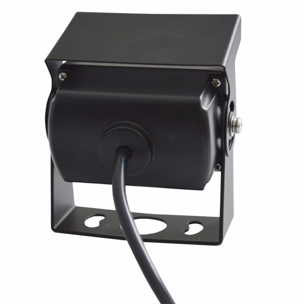 Sony CCD Heavy-duty Rear View Camera