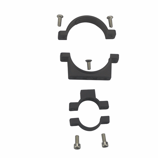 1080p Rear & Side View Ball Camera