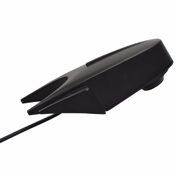 Sony CCD Rear Camera For Vans