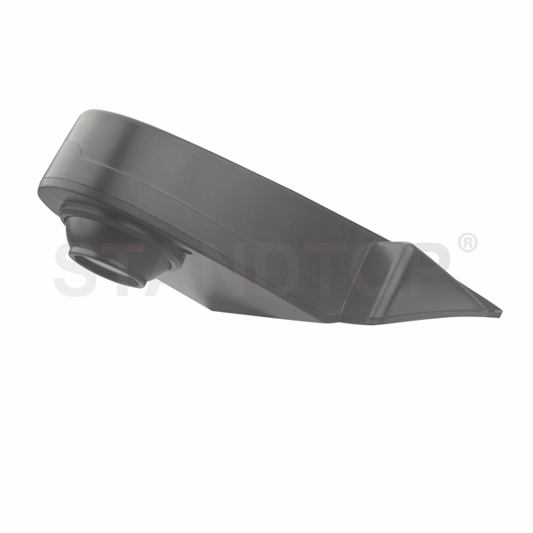 HD 1080P Rear Camera For Vans