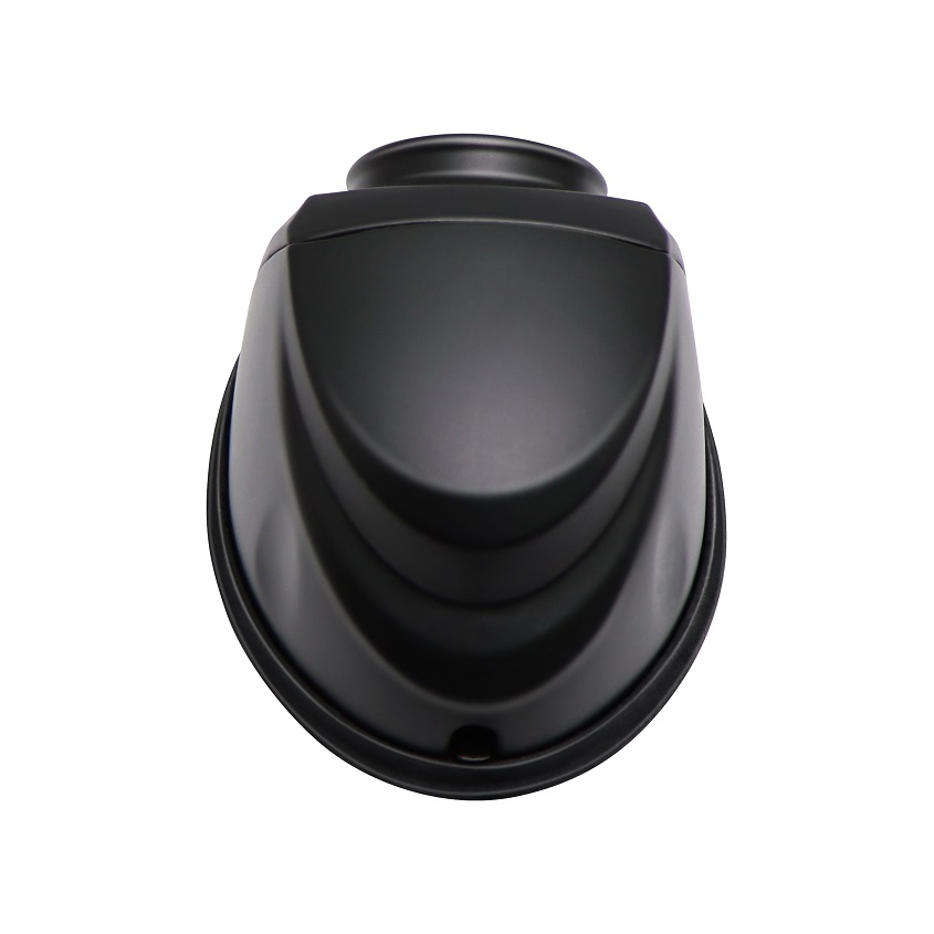 HD 1080P Front  Rear Side View Camera