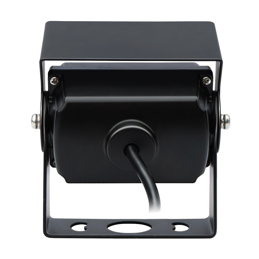 1080P Heavy-duty Rear View Camera