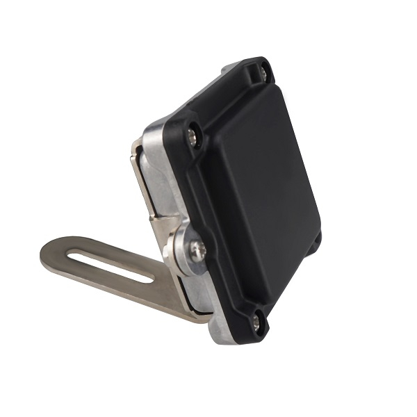 24Ghz Millimeter-wave Radar System