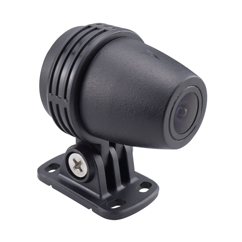 6.25inch Weatherproof Motorcycle Carplay DVR