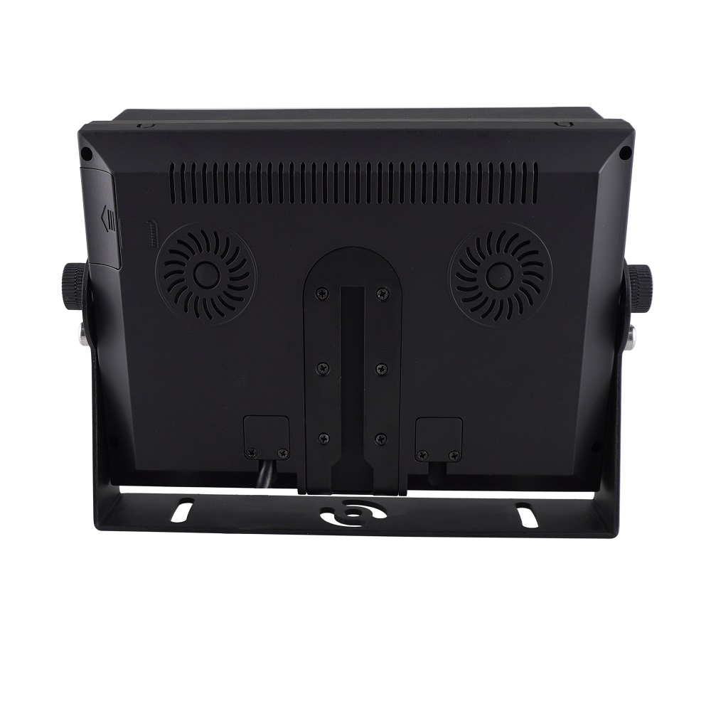 7-inch 1080P Heavy Duty Rearview Monitor