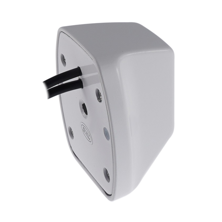 RVs Rear view & Reverse camera