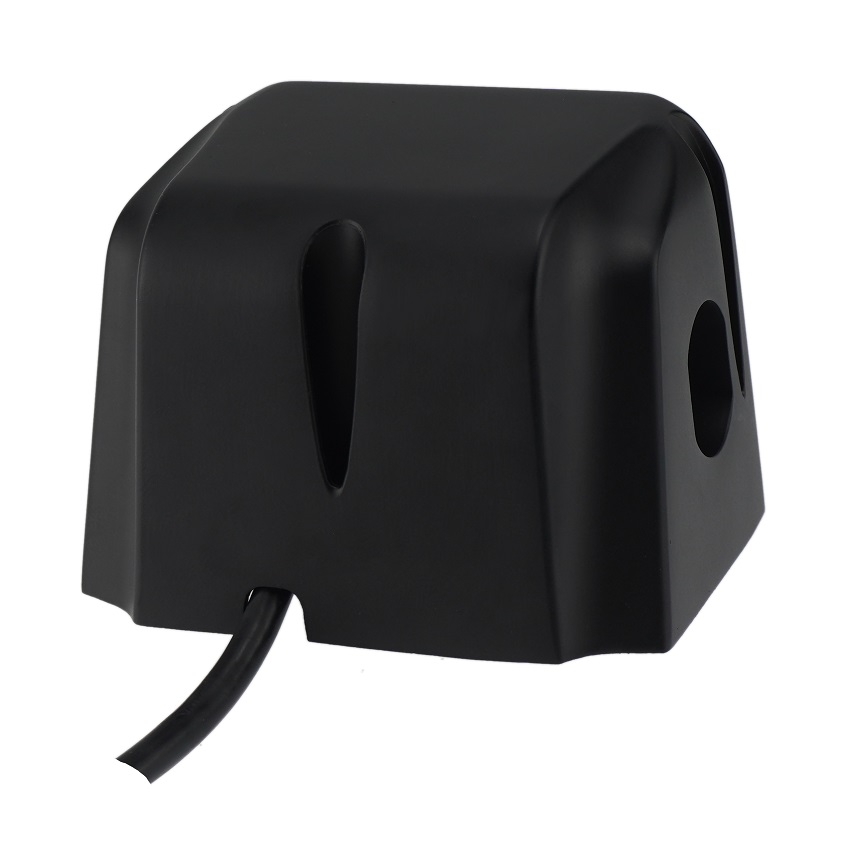 Universal HD 1080P Rear Camera