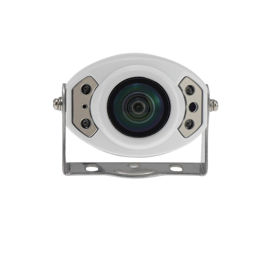 1080p Mini Rear View Camera